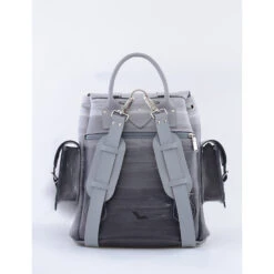 HARI II GRADIENT BATS -Grafea Sales Store HARI II GRADIENT BATS BACK