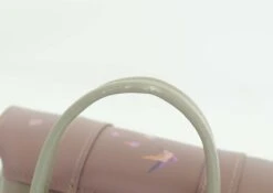 HARI II HUMMINGBIRDS -Grafea Sales Store HARI II HUMMINGBIRDS HANDLE