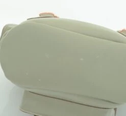 HARI II HUMMINGBIRDS -Grafea Sales Store HARI II HUMMINGBIRDS UNDERNEATH