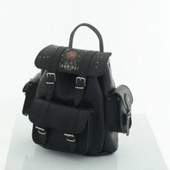 HARI II IRIDESCENT ROSE MOON -Grafea Sales Store HARI II IRIDESCENT MOON SIDE