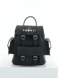 HARI II LAVENDER MOON -Grafea Sales Store HARI II LAVENDER MOON