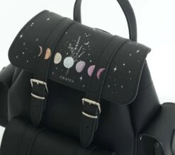 HARI II LAVENDER MOON -Grafea Sales Store HARI II LAVENDER MOON CLOSEUP