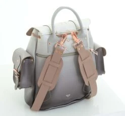 HARI II MOTH -Grafea Sales Store HARI II MOTH BACK