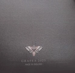 HARI II MOTH -Grafea Sales Store HARI II MOTH CLOSEUP