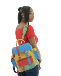 HARI II PAINT -Grafea Sales Store HARI II PAINT LIFESTYLE1