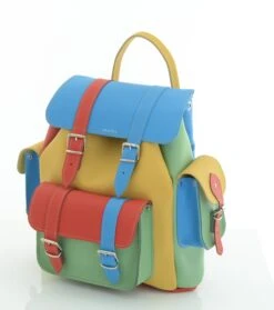 HARI II PAINT -Grafea Sales Store HARI II PAINT SIDE