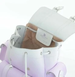 HARI II PERFECT -Grafea Sales Store HARI II PERFECT INSIDE