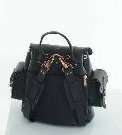 HARI II ROSE MOON -Grafea Sales Store HARI II ROSE MOON BACK