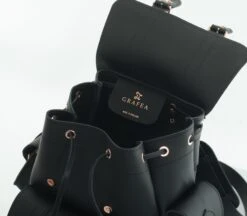 HARI II ROSE MOON -Grafea Sales Store HARI II ROSE MOON INSIDE