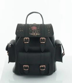 HARI II ROSE MOON -Grafea Sales Store HARI II ROSE MOON MAIN