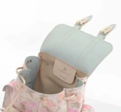 HARI II ROSIE -Grafea Sales Store HARI II ROSIE INSIDE