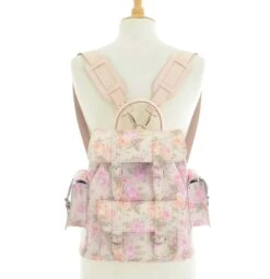 HARI II ROSIE -Grafea Sales Store HARI II ROSIE LIFESTYLE