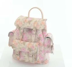 HARI II ROSIE -Grafea Sales Store HARI II ROSIE SIDE