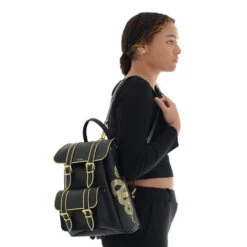 HARI II SNAKE -Grafea Sales Store HARI II SNAKE LIFESTYLE1