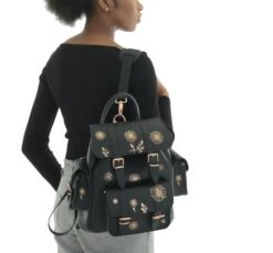 HARI II SUNFLOWER -Grafea Sales Store HARI II SUNFLOWER LIFESTYLE1