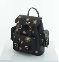 HARI II SUNFLOWER -Grafea Sales Store HARI II SUNFLOWER SIDE