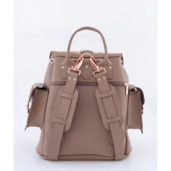 HARI LACE WILLOW -Grafea Sales Store HARI LACE WILLOW BACK