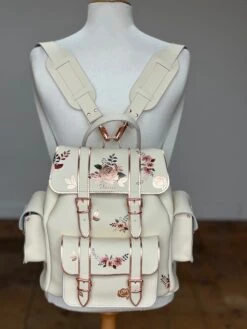 HARI II PORCELAIN -Grafea Sales Store IMG 0180