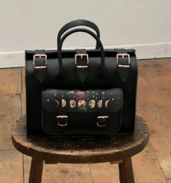 LUNA ROSE MOON -Grafea Sales Store IMG 0188