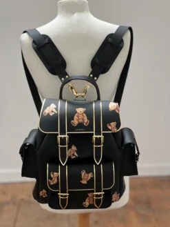 HARI II TEDDY BEAR -Grafea Sales Store IMG 0474