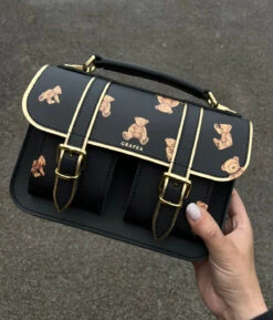 MICRO TEDDY BEAR -Grafea Sales Store IMG 0486