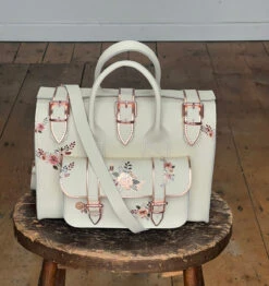 LUNA PORCELAIN -Grafea Sales Store IMG 0903