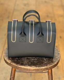 LUNA ROSE GOLD STARS -Grafea Sales Store IMG 1647