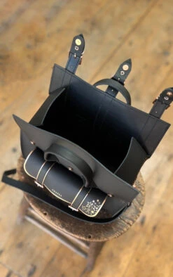 LUNA ROSE GOLD STARS -Grafea Sales Store IMG 1649 7763f86b a56b 4c20 9366 36699410c084