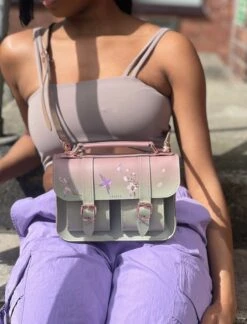 MICRO HUMMINGBIRDS -Grafea Sales Store IMG 1676