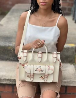 Grafea Sales Store -Grafea Sales Store IMG 2454