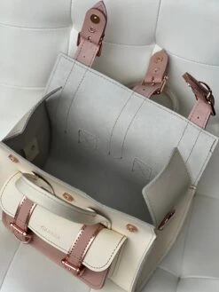 LUNA SMALL MILKSHAKE -Grafea Sales Store IMG 3255