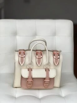 LUNA SMALL MILKSHAKE -Grafea Sales Store IMG 3294