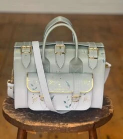 LUNA GRADIENT LEAVES -Grafea Sales Store IMG 3901 811aed6f a199 4a0e 9e65 82679e671122