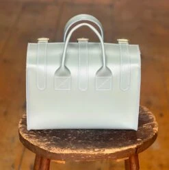 LUNA GRADIENT LEAVES -Grafea Sales Store IMG 3903