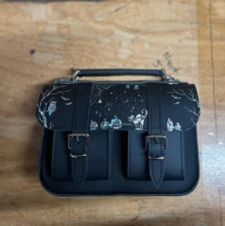 MICRO DARK CITY -Grafea Sales Store IMG 6388