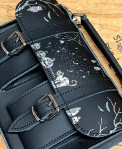 MICRO DARK CITY -Grafea Sales Store IMG 6390