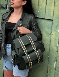 HARI II GREEN GOLD -Grafea Sales Store IMG 6979