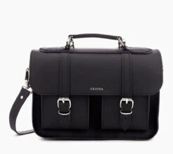 MIDI BLACK -Grafea Sales Store IMG 8794