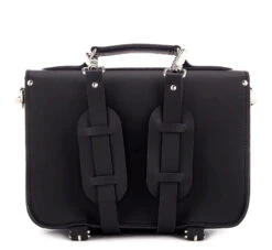 MIDI BLACK -Grafea Sales Store IMG 8796