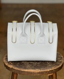 LUNA BLUE GOLD -Grafea Sales Store IMG 9103 bb1a5edb 264d 4761 92e5 4409262921f1