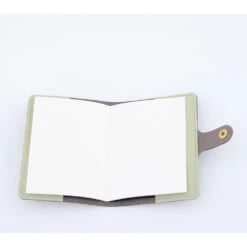 JOURNAL ANEMONE A6 -Grafea Sales Store Journal anemone inside inside