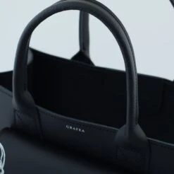 LANA SILVER SKULLS -Grafea Sales Store LANA SILVER SKULLS INSIDE