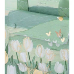 LANA TULIP -Grafea Sales Store LANA TULIP CLOSEUP