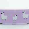 LLAMA WALLET