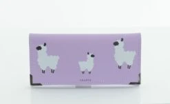 LLAMA WALLET