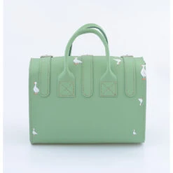 LUNA DUCKS -Grafea Sales Store LUNA DUCKS BACK