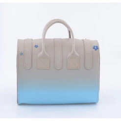 LUNA DUKE -Grafea Sales Store LUNA DUKE BACK