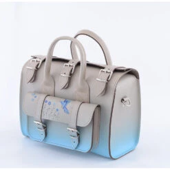 LUNA DUKE -Grafea Sales Store LUNA DUKE SIDE