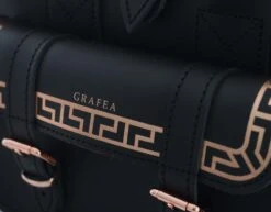 LUNA GREEK -Grafea Sales Store LUNA GREEK CLOSEUP NEW