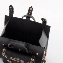 LUNA GREEK -Grafea Sales Store LUNA GREEK INSIDE